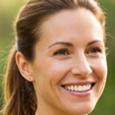 Elizabeth, editor of GLP1 Guide